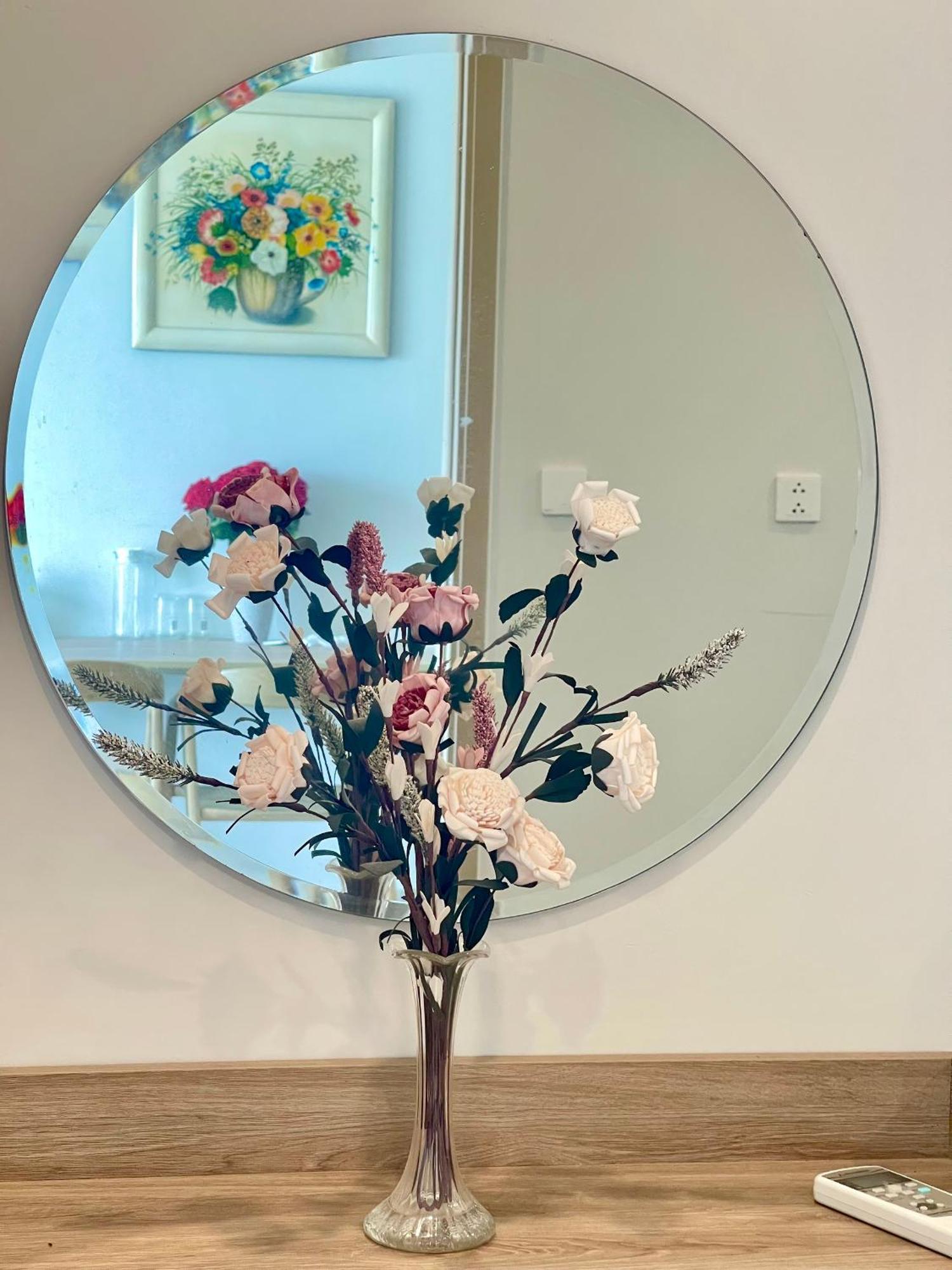 Vung Tau The Song Apartment - Ruby Homestay 외부 사진